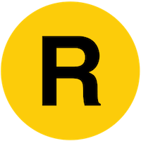 R Train